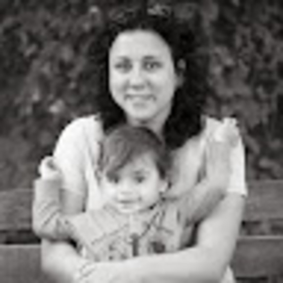 Meet the Posher Other - Meet your Posher, Raya